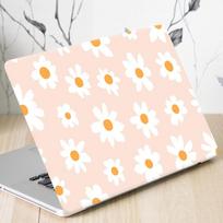 Atsparūs įbrėžimams 15 colių nešiojamojo kompiuterio lipdukai-apvalkalai nešiojamojo kompiuterio dangtelio apvalkalas, skirtas Macbook/HP/Dell/Lenovo, universalus 7