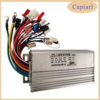 10 colių elektrinio paspirtuko variklis 10x2.70-6.5 Vakuuminė padanga 48V 500W Dualtron 3 Speedway 5 Priekiniam ir galiniam ratui