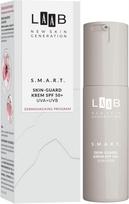 Aa Laab ..A.R.T. Face Cream, Spf 50+, For Day 50 S