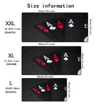 Poker card players Mouse Pad Large Computer MousePads Gamer Rubber Office Carpet Table Mats XXL Keyboard Desk Mat Long MousePad 700x300x2mm