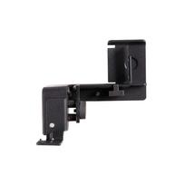 Purge Wiper for Anycubic Kobra 3 Kobra 3 Combo 3D Printers Filament for Anycubic Kobra3 Max Purge Wiper Replacement