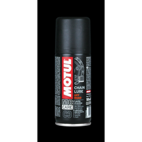 Grandinės purkštuvas MOTUL 106346