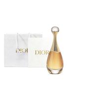 Dior J’adore Eau de Parfum 100ml