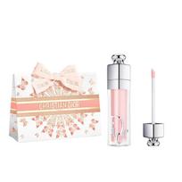 Dior Addict Lip Maximizer Limited Edition Gift Set #001