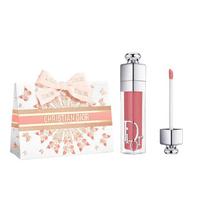 Dior Addict Lip Maximizer Limited Edition Gift Set #012
