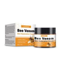 Bee Venom Cream – Firming & Repairing 1
