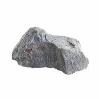 PU Simulation Stone Textured Foam Landscape Rock Versatile Decoration Fake