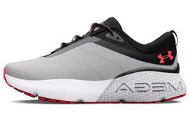 Under Armour HOVR Mega Warm 'Halo Grey Beta' 41 gray