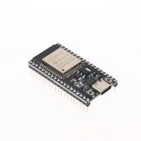 Esp32 Nodemcu‑32S Wifi Bluetooth Development Board Micro Usb Serial Wireless Module For Iot Smart Home Electronic Diy Project A2