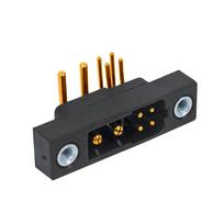 Replacement Connector For Ninebot ES1 ES2 ES3 ES4 Electric Scooter External Battery Power Extension Plug Accessory