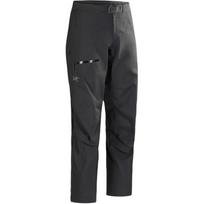Arc'teryx BETA Windbreaker Pants Men's X000009569 M-T gray