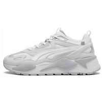 Puma RS-X Efekt Premium 'White Silver Mist' (Unisex) White / Silver Mist Chunky Sneakers 390776 22 37.0 white