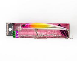 Duo Beach Walker 105 Axcion Slim Nuskęstantis vobleris CYA0732 (6103)