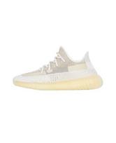 Adidas Yeezy Boost 350 V2 Natural FZ5246 EU 36 kaulas