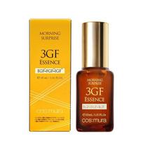 cos:mura 3GF Essence Serum (30ml) yellow