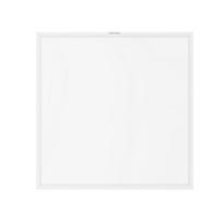 Sanxiong Aurora Golden Lilan Recessed LED Panel Light white