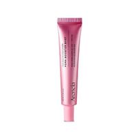 Arencia PDRN Booster Shot Plumping Glowing 30ml pink