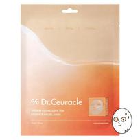 Dr. Ceuracle Vegan Kombucha Tea Essence In Gel Mask 36g