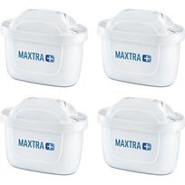 BRITA MAXTRA PLUS Cartridge Simple Packaging 4-Piece Set Parallel Import