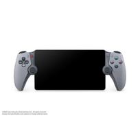PlayStation Portal Remote Player 30th Anniversary Limited Edition (CFIJ-18030)