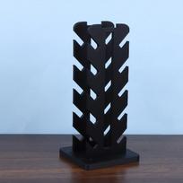 3D Printing Finger Skateboard Storage Rack Finger Skateboard Organizer Finger Skateboard Desktop Display Rack Holders juoda