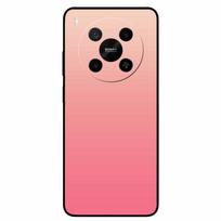 For ZTE Blade V70 Max /Nubia V70 Max Marble Painted Soft TPU Silicone Back Cover Case For Blade V70 Max Fusion Black Case V70Max Nubia V70 Max