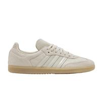 adidas Samba OG Off White Crystal Linen (Moteriškas) 40 beige