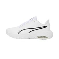 Puma X-Cell Nova Fs Trendy Comfortable Fabric Running Shoes Men sneakers 310936-01 43 white