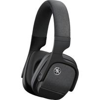 Yamaha YH-L700A(B) Wireless Headphones: Surround Sound/Active Noise Cancelling - Black