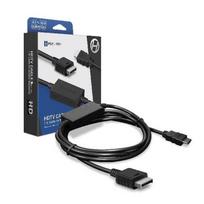 Hyperkin PlayStation 1/2 HDMI Converter Cable [SRPJ2140]