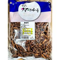 Solomon's Seal (1K) For Blending/Parties/Home/Professional Restaurants/Solomon's Seal/Odor Removal/Small 1 pcs 1kg blue