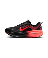 [Nike] Vomero 18 M - Black:University Red:Anthracite:Bright Crimson (HM6803-019) 290 black