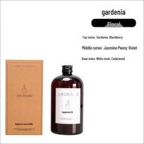 Hotel Fragrance Diffuser Refill Oil beige