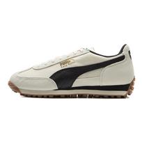 Puma Easy Rider Nylon Cool 'Frosted Ivory Black Gold' 43 black