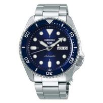 Seiko 5 Sports Automatic SRPD51K1 Men's Watch