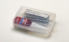 SHIMANO genuine reel parts Yumeya 08 Stella SW BIG roller disassembly kit (for 8000-20000) gray