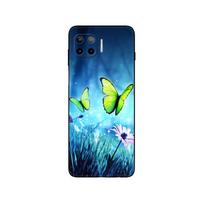 Skirtas Motorola Moto G 5G Plus G10 G20 G30 G100 5G dėklui Telefono galinis dangtelis, skirtas Motorola One 5G Ace Bag Minkštas silikoninis juodas TPU dėklas Motorola One 5G Ace blue
