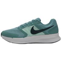 Nike Run Swift 3 Cannon Mint Foam Vyriški sportbačiai Mėtinės-žalsvos jūros dumblių spalvos DR2695-015 43 gray