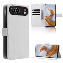 Flip Case Compatible With ZTE nubia Air Pro Protective Case with Magnetic Closure Wallet Leather Phone Case for ZTE nubia Air Pro