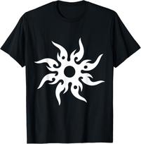 Two Time Halloween Gift Unisex T-Shirt 150 black