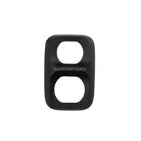 Original Camera Frame Cover For DJI Osmo Pocket 4P Expanded Frame/Frame Cover/Soft Light Frame for POCKET 4P Bare Cover Parts