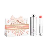 Dior Addict Glass Lipstick Limited Edition Gift Set #599