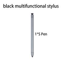 Stylus Pen Replacement For TCL Stylus 5G Pen Compatible with TCL Stylus 5G Stylus Pen T779W Version Touch Pen (1PCS Pen) 6 juoda