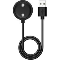 For Suunto 9 Peak Pro /Vertical /Race Race S /Ocean USB Smartwatch Charger Replacement Charger Charging Cable juoda