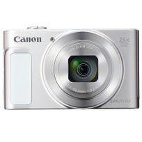 Canon Compact Digital Camera PowerShot SX620 HS White, 25x Optical Zoom/Wi-Fi Supported PSSX620HSWH B01FH4H5P6