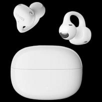 Edifier Comfo Clip Q Open-Ear Wireless Earbuds
