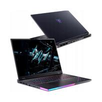 Laptop Acer Predator Helios 18 Ultra 9-275Hx 64Gb 2Tb Ssd Win11Pro 1 Pc