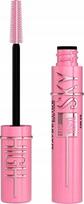 Maybelline Lash Sensational Sky High Pink Air Mascara 7.2