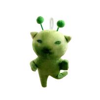 Bėgančios karvės pliušinis žaislas Kawaii Škotijos veršelio lėlė, judančios kojos minkštas žaislas gyvūnas Gimtadienio dovana vaikams suaugusiems Pagalvė gyvūnas