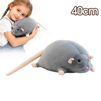 Bėgančios karvės pliušinis žaislas Kawaii Škotijos veršelio lėlė, judančios kojos minkštas žaislas gyvūnas Gimtadienio dovana vaikams suaugusiems Pagalvė gyvūnas